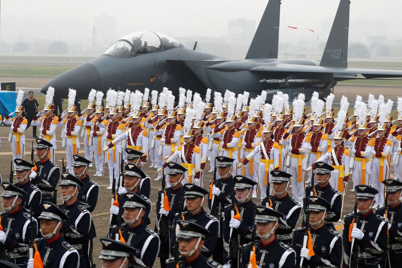 why-north-korea-is-so-scared-of-south-korea-s-mighty-air-force-the